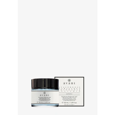 Abbildung von Avant Skincare Prointense Hyaluronic ACID Illuminating DAY Cream Serum, Größe: 50 ml,