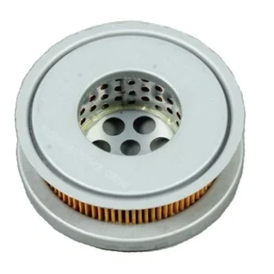 Abbildung von METZGER 8028023 Hydraulikfilter MERCEDES BENZ: W124 T modell, 190, W123 Limousine