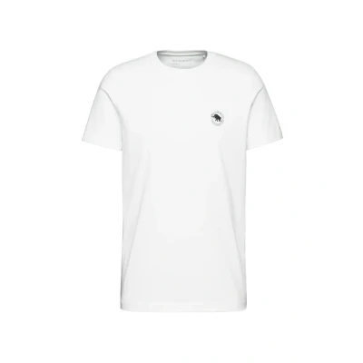 Abbildung von Mammut Core T Shirt Men Garantie