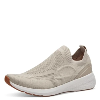 Abbildung von Tamaris Sneaker