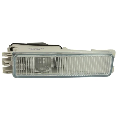 Abbildung von VAN WEZEL 0322996 Nebelscheinwerfer rechts AUDI: 80 B4 Limousine, Cabriolet B4, Avant