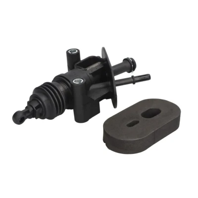 Abbildung von SACHS 6284 654 040 Kupplungsgeberzylinder ohne Sensor FORD: FIESTA 6, B Max, 6 Van