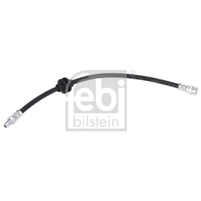 Abbildung von FEBI BILSTEIN 184030 Bremsschläuche Hinterachse links, rechts 440 ALFA ROMEO: 147, 156 Sportwagon, Limousine