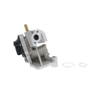 Abbildung von VEMO V10 63 0053 1 AGR Ventil EXPERT KITS + elektrisch mit Dichtungen VOLKSWAGEN: Passat B6 Variant, Touran I, Golf 5 Schrägheck, AUDI: A3 Schrägheck