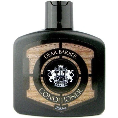 Abbildung von Dear Barber Conditioner 250ml