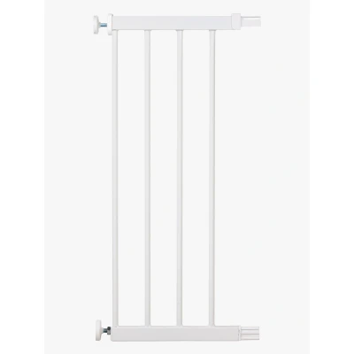 Abbildung von Safety 1st Verlängerung 28 cm Metall, White
