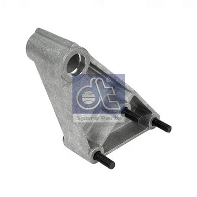 Abbildung von DT Spare Parts 1.14581 Halter