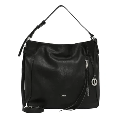 Abbildung von L. CREDI Schultertasche Jana