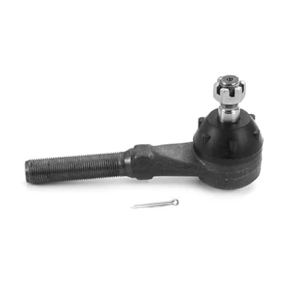 Abbildung von SKF VKDY 312506 Spurstangenkopf mit synthetischem Fett JEEP: Cherokee II, Grand I, WRANGLER 2