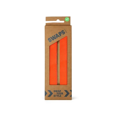 Abbildung von satch Swap Neon Orange Arancione