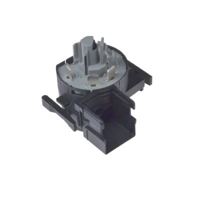 Abbildung von BLUE PRINT ADN11459 Zünd /Startschalter OPEL: Astra G CC, Zafira A, Caravan