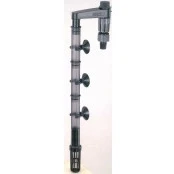 Abbildung von Eheim Installationsset 1 Wartung 16 22 mm...
