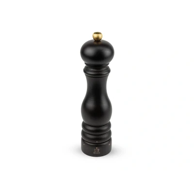 Abbildung von Peugeot Pfeffermühle U Select Paris Schokolade 22 cm