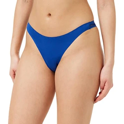 Abbildung von sloggi Damen Body Adapt Twist Brazil, Blue Sapphire, S