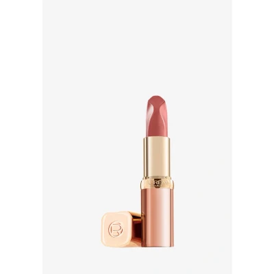 Abbildung von L&#039;Oréal Paris Color Riche LES NUS Lippenstift, Damen, Größe: One Size, 173 impertine