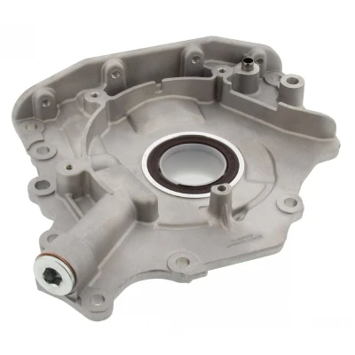 Abbildung von MAPCO 79300 Ölpumpe mit Wellendichtring PEUGEOT: 5008 I, 508 I SW, 207 CC, FORD: FOCUS 3 Turnier, 3, FIESTA 6, CITROËN: C4 Coupe, Picasso 2