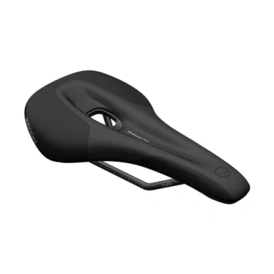 Abbildung von SR Allroad Sattel Herren M/L schwarz