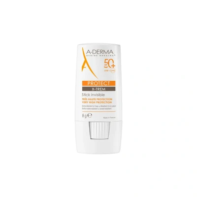 Abbildung von A Derma Stick Protect X Trem Invisible