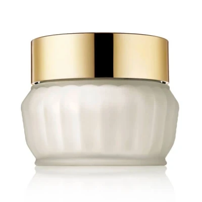 Abbildung von Estée Lauder Youth Dew Body Cream 200 ml
