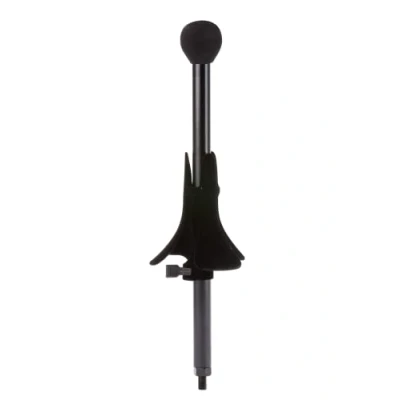 Abbildung von Hercules Soprano Saxophone Stand (DS503B)