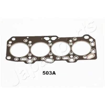 Abbildung von JAPANPARTS GT 503A Zylinderkopfdichtung 1,40mm 82,7mm MITSUBISHI: Galant 6 Kombi