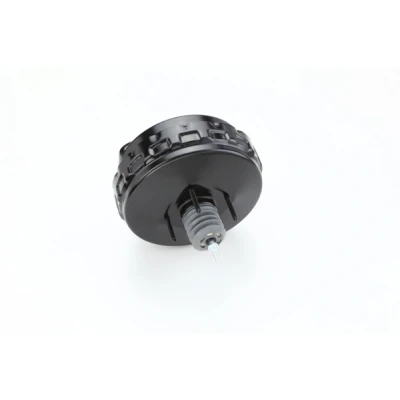 Abbildung von ATE 03.7755 1232.4 Bremskraftverstärker 9, 8 T52 Tandem pneumatisch