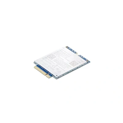 Abbildung von Lenovo ThinkPad Quectel SDX24