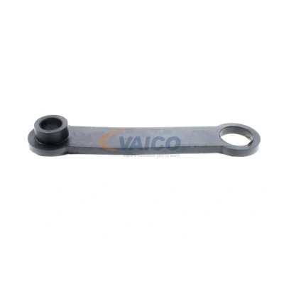 Abbildung von VAICO V30 9989 Halter, Abgasanlage MERCEDES BENZ: A Klasse, B Vaneo