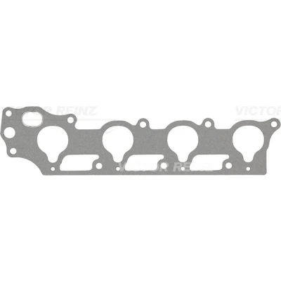 Abbildung von REINZ 71 53776 00 Ansaugkrümmerdichtung HONDA: Accord 6 Limousine
