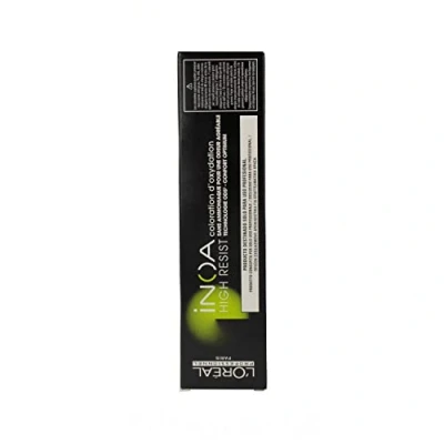 Abbildung von L&#039;Oréal INOA Mix 1+1 5.25 60gr