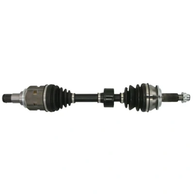 Abbildung von Antriebswelle PASCAL G22025PC