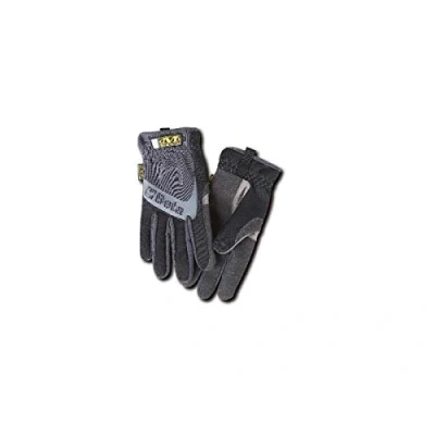 Abbildung von BETA 095740104 Schutzhandschuh Synthetik XL