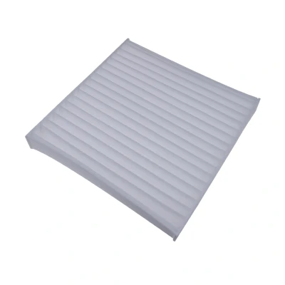 Abbildung von BLUE PRINT ADN12530 Innenraumfilter Pollenfilter 215 30 INFINITI: M Limousine, Q70