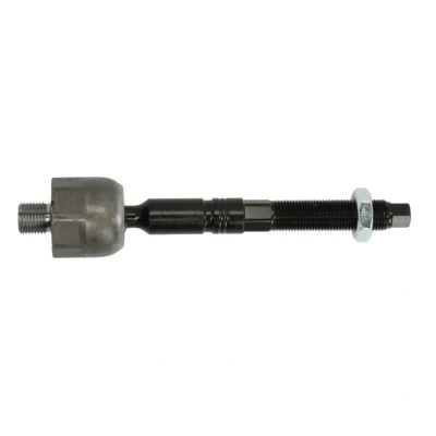 Abbildung von REINHOCH RH02 0019 Axialgelenk beidseitig M16x1.5 173,6 VOLKSWAGEN: Multivan 5 (7HM, Transporter Bus, Kastenwagen