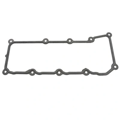 Abbildung von BLUE PRINT ADA106702 Ventildeckeldichtung JEEP: Cherokee III