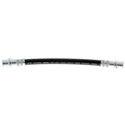 Abbildung von VAICO V40 4114 Bremsschläuche hinten 195 OPEL: Corsa C Schrägheck, Tigra Twintop, С Kastenwagen