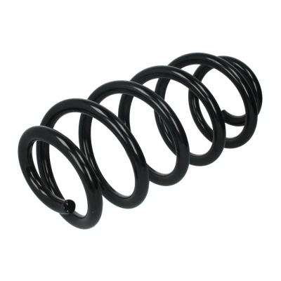 Abbildung von KYB K Flex RA3794 Fahrwerksfeder Vorderachse Schraubenfeder AUDI: A4 B7 Avant, B6 Limousine