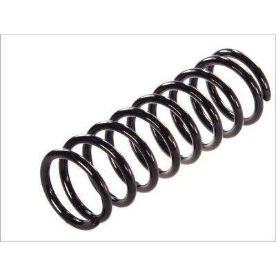 Abbildung von KYB K Flex RA5306 Fahrwerksfeder Hinterachse Schraubenfeder NISSAN: TERRANO 2