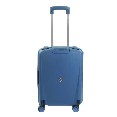 Abbildung von Roncato Light 4 Rollen Handgepäck Trolley 55 avio