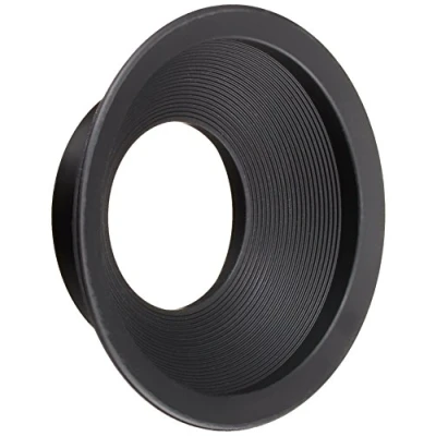 Abbildung von Nikon DK 19 Augenmuschel F6/D2H(s)/D2X(s)