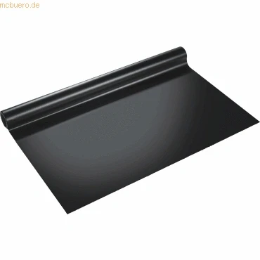 Abbildung von Legamaster Magic Chart Blackboard Folie 60x80cm 25 Blatt
