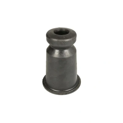 Abbildung von YAMATO A81002MT Anschlagpuffer, Federung Vorderachse beidseitig NISSAN: Patrol GR 4 SUV, 5 SUV