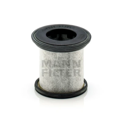 Abbildung von MANN FILTER LC 7001 Filter, Kurbelgehäuseentlüftung