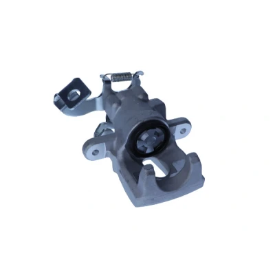 Abbildung von MAXGEAR 82 1185 Bremssattel Aluminium Hinterachse links, hinter der Achse TOYOTA: Auris Schrägheck, Prius III Corolla X Limousine