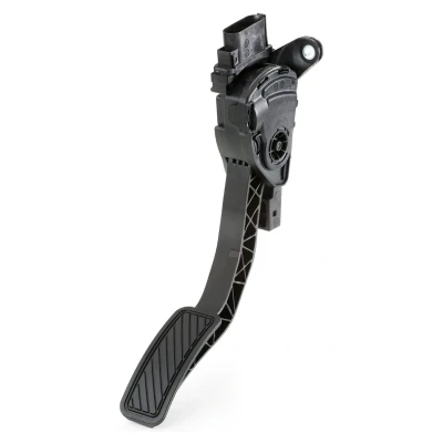 Abbildung von HELLA 6PV 009 517 701 Sensor, Gaspedalstellung FORD: FIESTA 6
