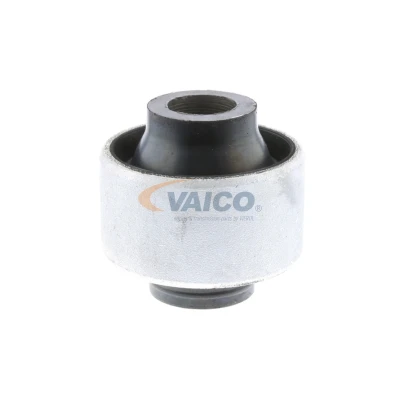 Abbildung von VAICO V46 0721 Querlenkerlager Vorderachse unten RENAULT: LAGUNA 3 Grandtour,