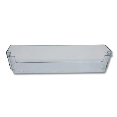 Abbildung von Gorenje 407845 Türfach Kühl Gefrierkombination flaschenfach A6 H90 031