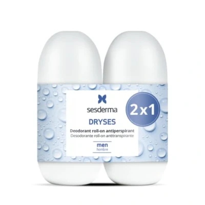 Abbildung von Sesd.Dryses Deo Men 275Ml