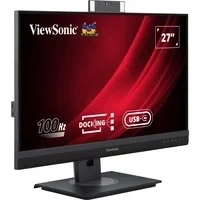 Abbildung von 0 ViewSonic VG2757V 2K Monitor 68.58 cm (27&quot;)
