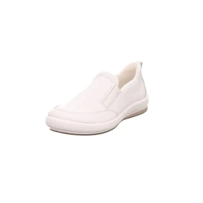 Abbildung von Legero 2 000215 1000 Slipper